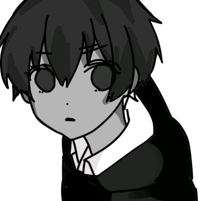 京口FurryQQ群介绍